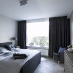 Dorkwerd appartement